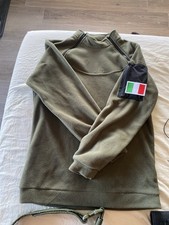 Set militare usato  Villanova di Camposampiero