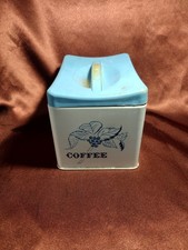 Rare 1950 mcm for sale  Seneca