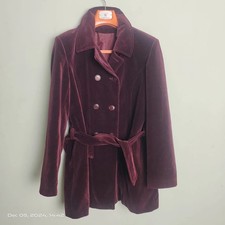 Yessica women maroon for sale Yessica women maroon for sale  BENFLEET