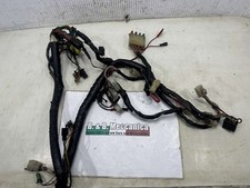 Impianto elettrico yamaha usato  Gambettola