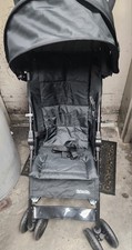 Baby wheelbarrow for sale  Hollywood