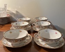 Schumann empress dresden for sale  Phillipsburg