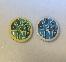 Vtg lot pin for sale  Bend