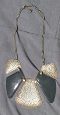 Costume jewelry necklace for sale  Pontiac