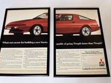 Framed original 1985 for sale Framed original 1985 for sale  WIGAN
