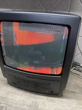 Mitsubishi ct14mv1b crt for sale  BLACKPOOL