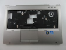 Repose Mains + Touchpad HP ELITEBOOK 8470P 6037B0060602 686965-001 comprar usado  Enviando para Brazil