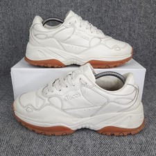Ellesse womens trainers for sale Ellesse womens trainers for sale  NORTHALLERTON
