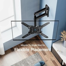 Perlesmith wall bracket for sale  SOUTHPORT