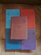 Game thrones collector for sale  Grand Junction