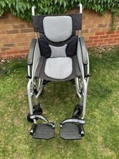 airrex wheelchair for sale airrex wheelchair for sale BEDFORD