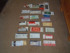 Collection personal england for sale  LONDON