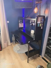 Bureau gaming d'occasion  Bretteville-sur-Laize