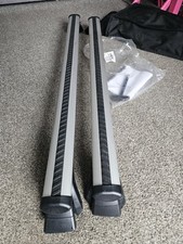 Genuine audi roof for sale  BOLTON