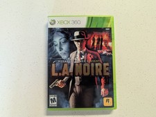 Noire disc set for sale  Arlington Heights