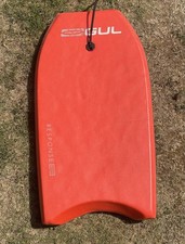 Child red gul for sale  GUILDFORD