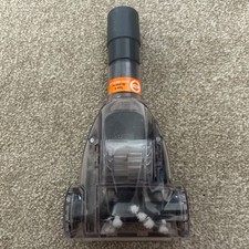 Genuine original vax for sale  ST. LEONARDS-ON-SEA