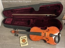 Marcus martini mv1411 for sale  Gorham
