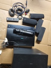 Sony bdv e380 for sale Sony bdv e380 for sale  GLASGOW
