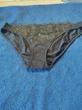 Slip neu 44 gebraucht kaufen  Kirchenlamitz