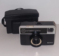 Film tested kodak for sale  LEOMINSTER