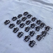 24x hornby triang for sale  GAINSBOROUGH