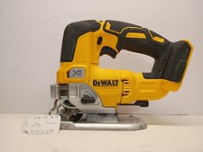 dewalt jigsaw blades for sale dewalt jigsaw blades for sale Lawrenceville