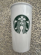 tumbler 2011 starbucks for sale tumbler 2011 starbucks for sale Middlebury
