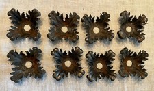 Antique wrought iron for sale  Rockford
