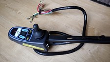 dynamic joystick for sale dynamic joystick for sale Muskego