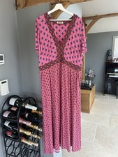 Boden ellie flutter for sale  DROITWICH