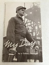blidworth colliery pit checks for sale blidworth colliery pit checks for sale HALSTEAD