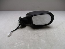 Espelho de porta aquecido Honda HR-V RH Passneger Power 2010-2022 fabricante de equipamento original comprar usado  Enviando para Brazil
