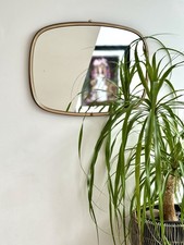 pebble mirror for sale pebble mirror for sale TAUNTON