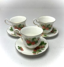 Royal grafton strawberry for sale  Irasburg