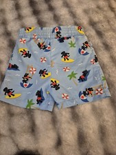 Baby swim shorts for sale  Baton Rouge
