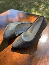 Miniature shoes dolls for sale  EGHAM