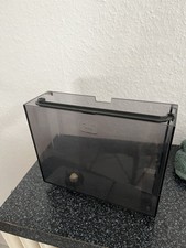 Wassertank aeg cafamosa gebraucht kaufen  Wächtersbach