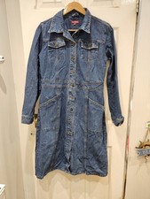 Ladies blue vintage for sale Ladies blue vintage for sale  AYR