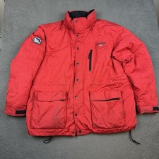 Vintage polo ralph for sale  Wheat Ridge