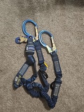 Dbi sala force2 for sale  Bountiful