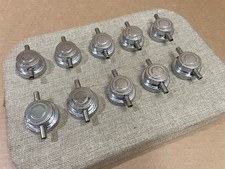 dw lugs for sale dw lugs for sale Hampton