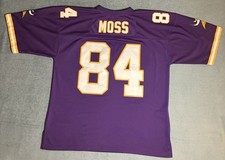 Mitchell ness 1998 for sale  Oak Park