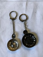 Porte clef taste d'occasion  Grenoble-