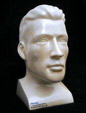 Medical display bust for sale  Levittown