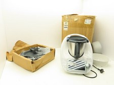 Vorwerk tm6 thermomix for sale  Millersburg