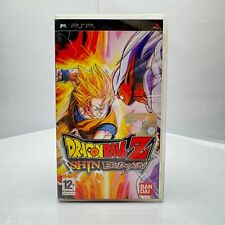 Dragon ball shin usato  Bologna
