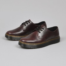 Martens thurston shoe for sale  KENDAL