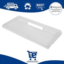 Frontale sportello cassetto usato  Casoria