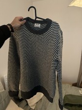 Acne studios sweater d'occasion  Paris XVIII